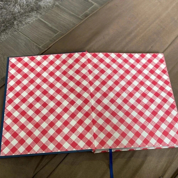 Better Homes & Garden New Cook Book 17th edition - Picture 5 of 15